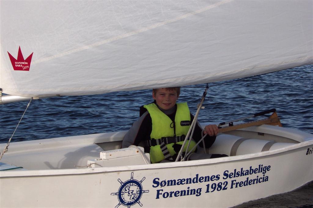 Vis 20051009-112302.jpg i fuld st�rrelse